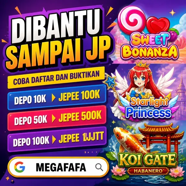 cara mengakali slot online