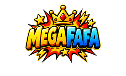 cara mengakali slot online